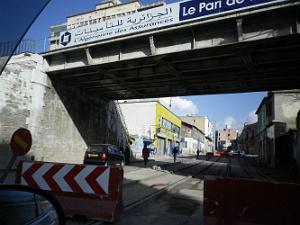 466 pont saint charles (saint pierre)